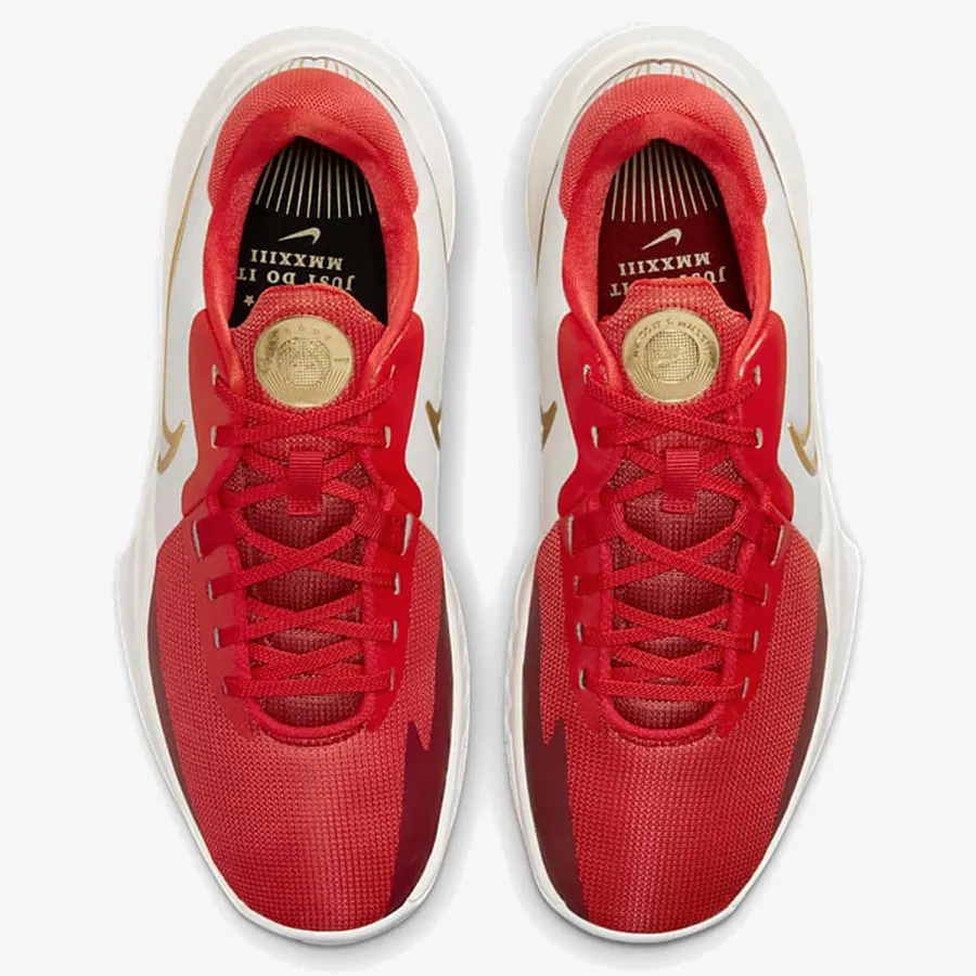 Nike Patike NIKE PRECISION VI 