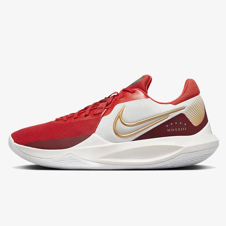 Nike Patike NIKE PRECISION VI 