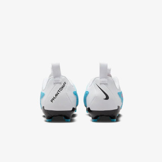 NIKE KOPAČKE JR PHANTOM GX ACADEMY FG/MG 
