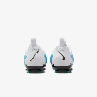 Nike Kopačke Phantom GX Academy MG 
