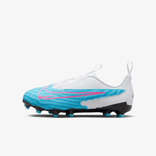 NIKE KOPAČKE JR PHANTOM GX ACADEMY FG/MG 