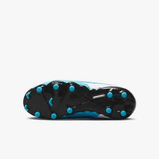 Nike Kopačke Phantom GX Academy MG 