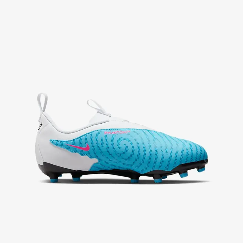NIKE KOPAČKE JR PHANTOM GX ACADEMY FG/MG 