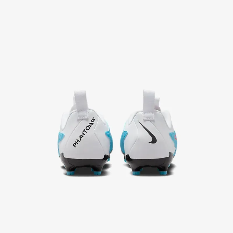 NIKE KOPAČKE JR PHANTOM GX ACADEMY FG/MG 