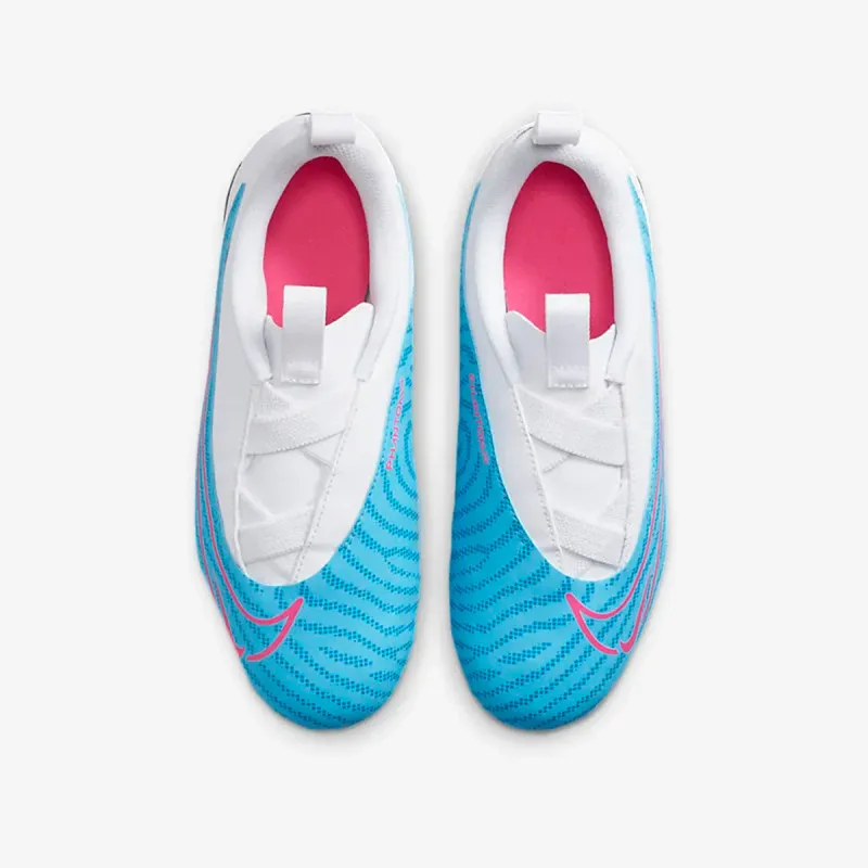 NIKE KOPAČKE JR PHANTOM GX ACADEMY FG/MG 