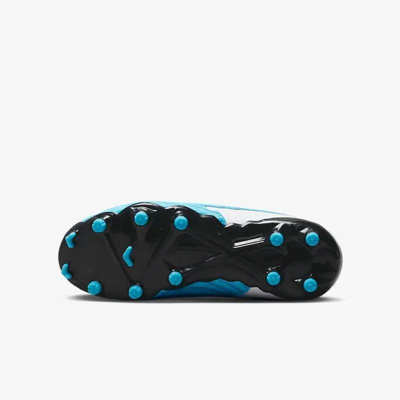NIKE KOPAČKE JR PHANTOM GX ACADEMY FG/MG 