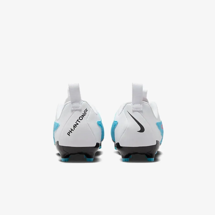 NIKE KOPAČKE JR PHANTOM GX ACADEMY FG/MG 