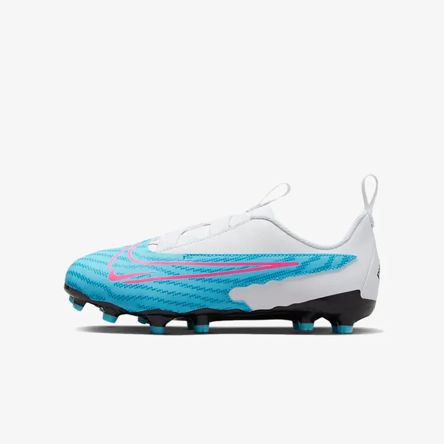 NIKE KOPAČKE JR PHANTOM GX ACADEMY FG/MG 