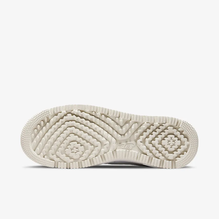Nike Patike Air Force 1 Luxe 