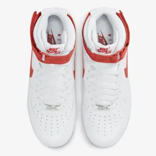 Nike Patike Air Force 1 High 