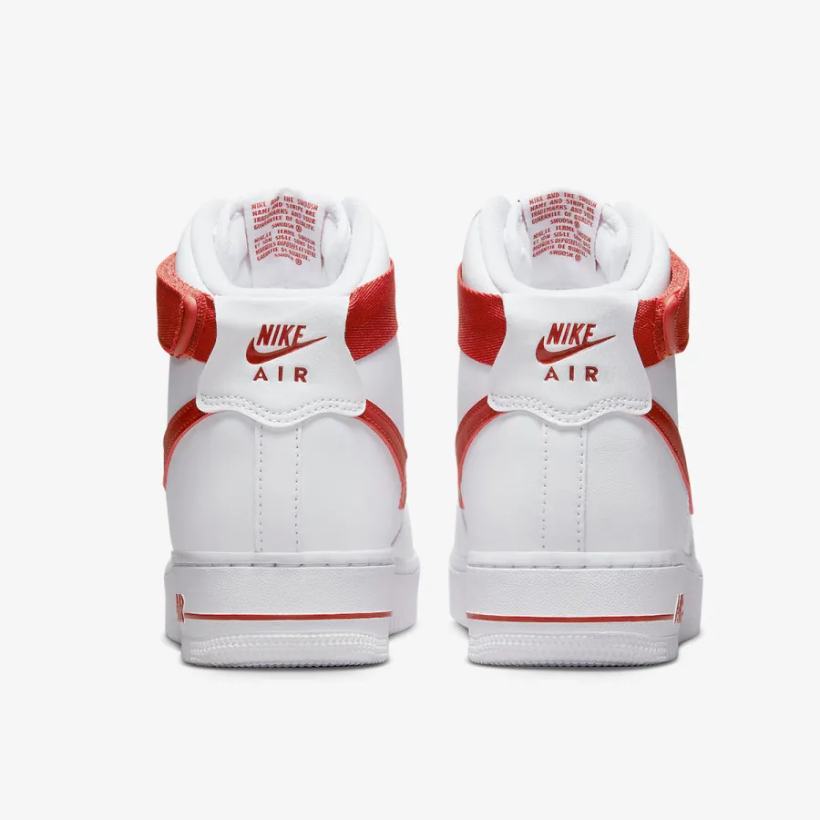 Nike Patike Air Force 1 High 