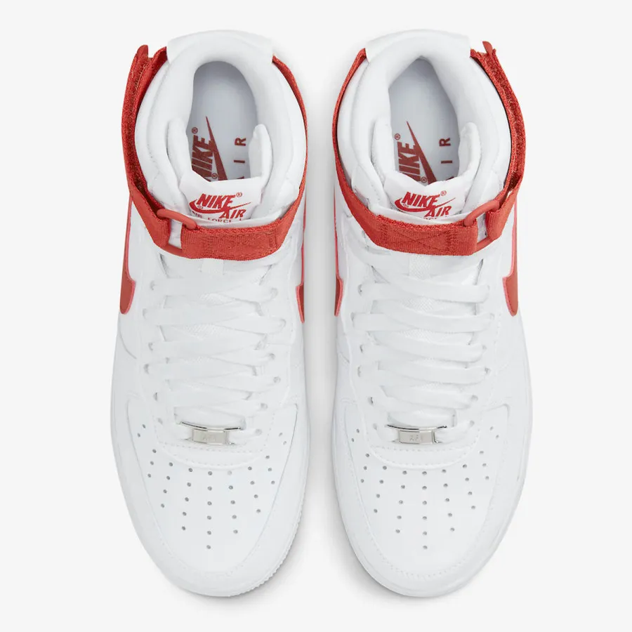 Nike Patike Air Force 1 High 