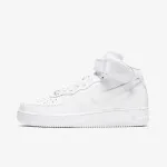 Nike Patike Air Force 1 '07 