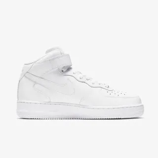 Nike Patike Air Force 1 '07 
