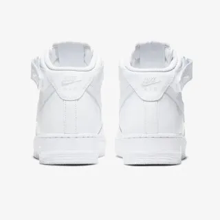 Nike Patike Air Force 1 '07 