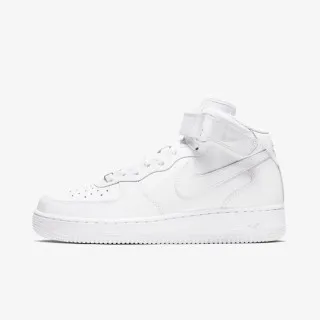 Nike Patike Air Force 1 '07 