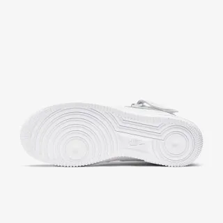 Nike Patike Air Force 1 '07 