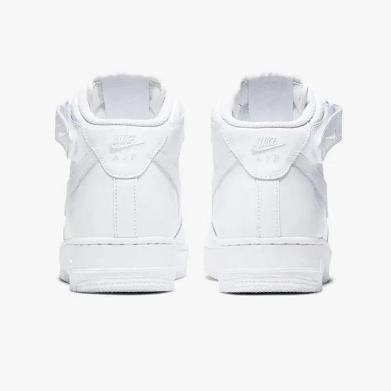 Nike Patike Air Force 1 '07 
