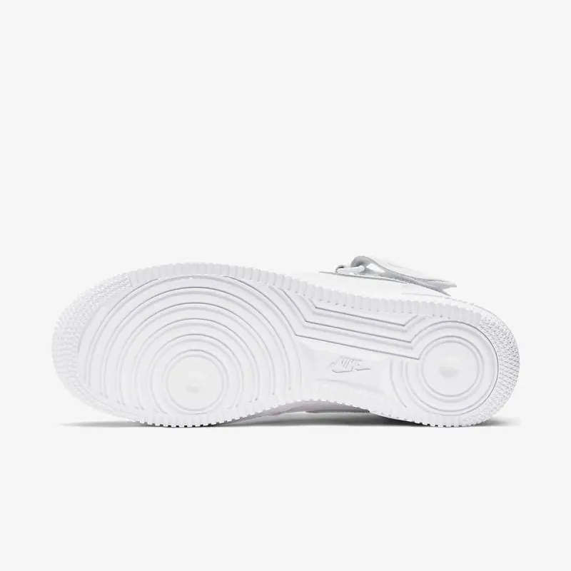 Nike Patike Air Force 1 '07 