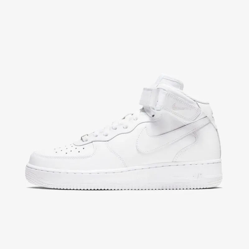 Nike Patike Air Force 1 '07 