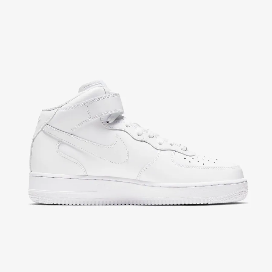 Nike Patike Air Force 1 '07 