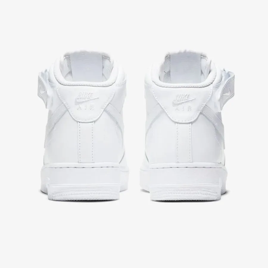 Nike Patike Air Force 1 '07 