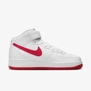 Nike Patike Air Force 1 '07 Mid 