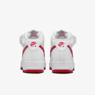 Nike Patike Air Force 1 '07 Mid 