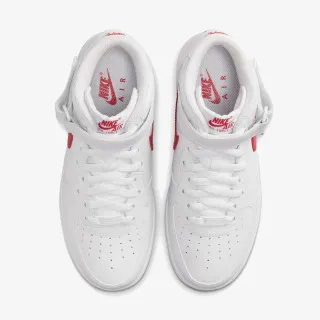 Nike Patike Air Force 1 '07 Mid 
