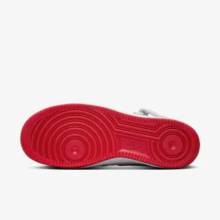 Nike Patike Air Force 1 '07 Mid 