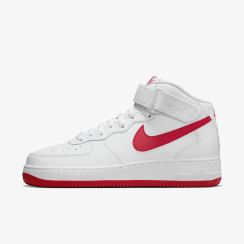 WMNS AIR FORCE 1 \'07 MID