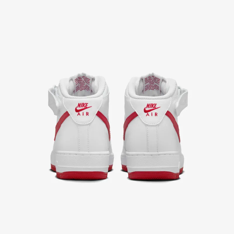 Nike Patike Air Force 1 '07 Mid 