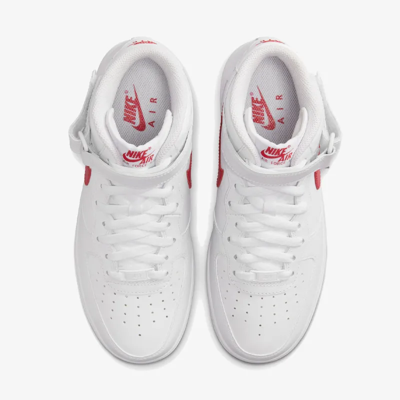 Nike Patike Air Force 1 '07 Mid 
