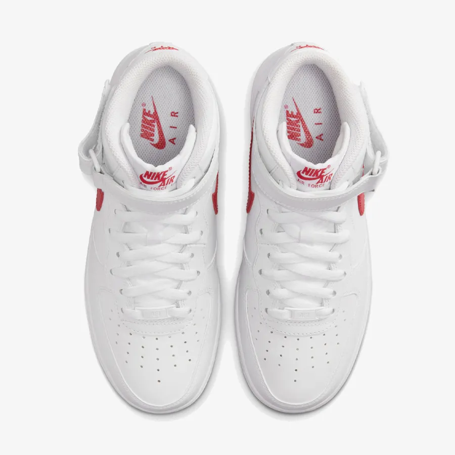 Nike Patike Air Force 1 '07 Mid 