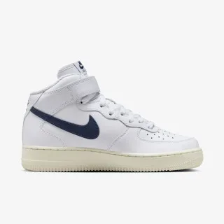 Nike Patike Air Force 1 '07 