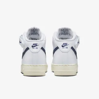 Nike Patike Air Force 1 '07 