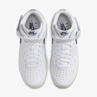 Nike Patike Air Force 1 '07 