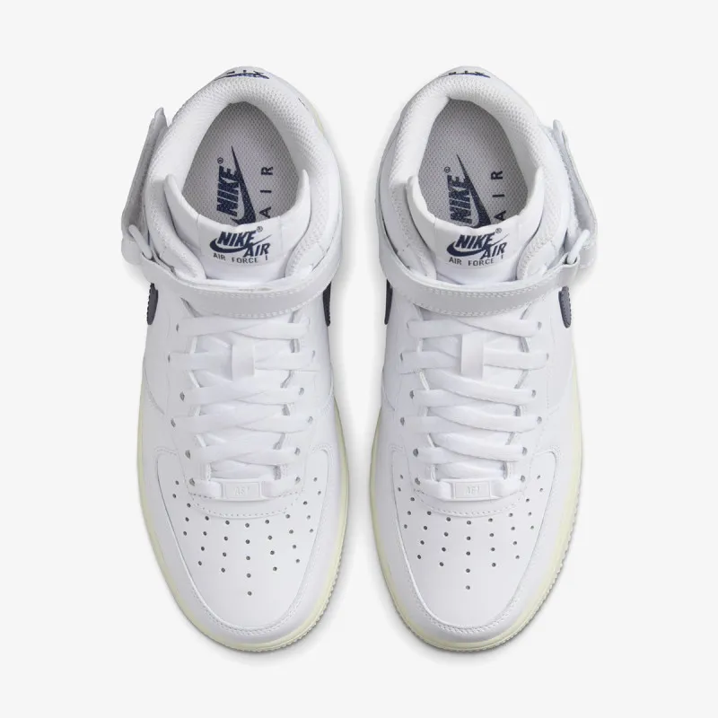 Nike Patike Air Force 1 '07 
