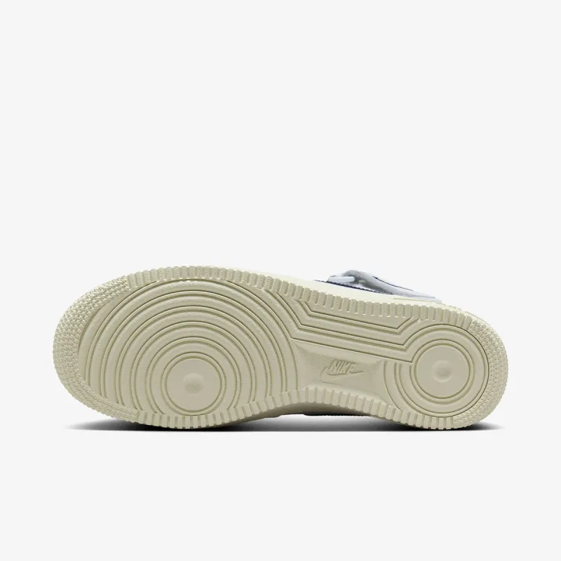 Nike Patike Air Force 1 '07 