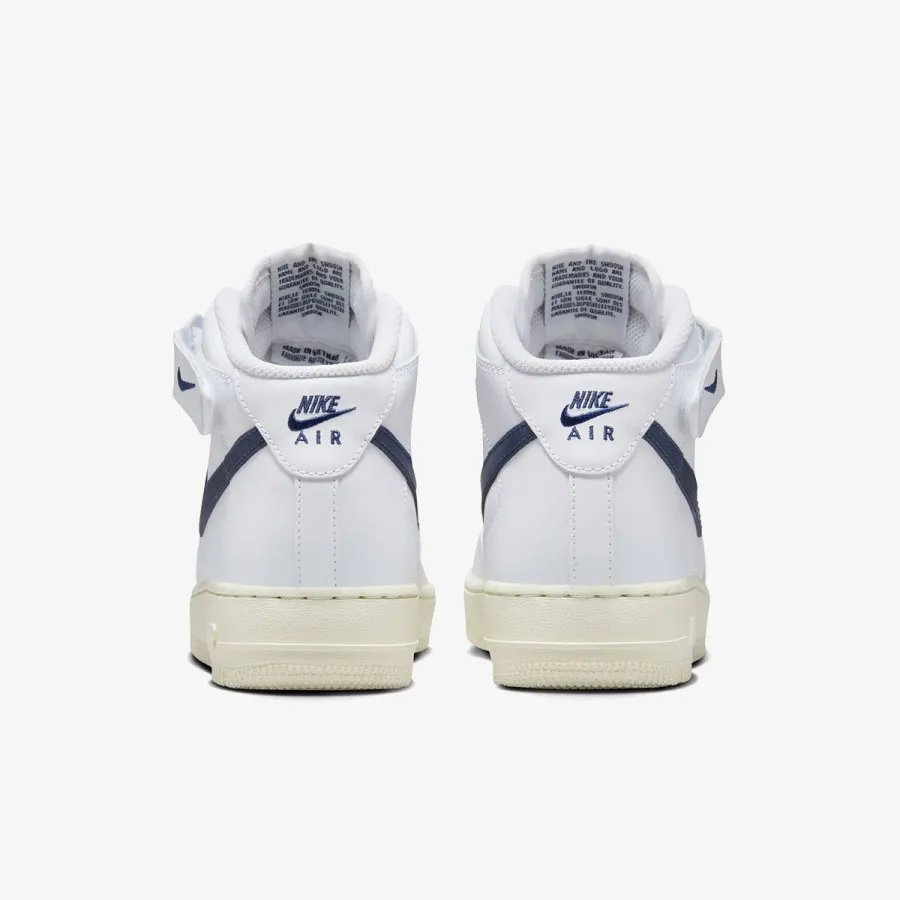 Nike Patike Air Force 1 '07 