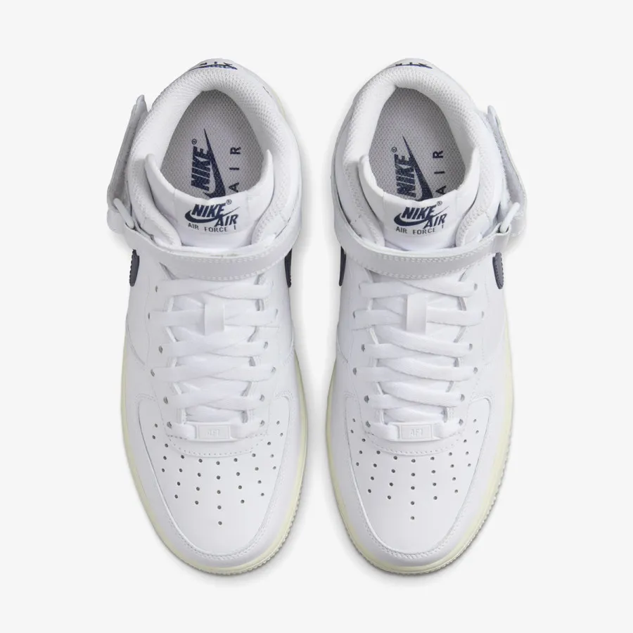Nike Patike Air Force 1 '07 