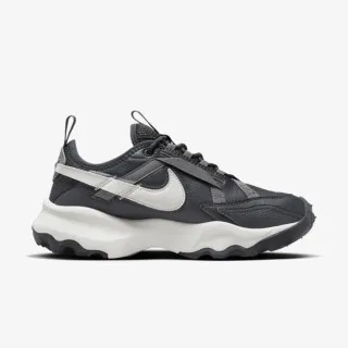 Nike Patike TC 7900 