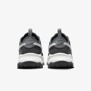 Nike Patike TC 7900 