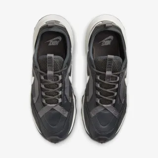 Nike Patike TC 7900 