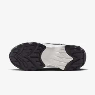 Nike Patike TC 7900 