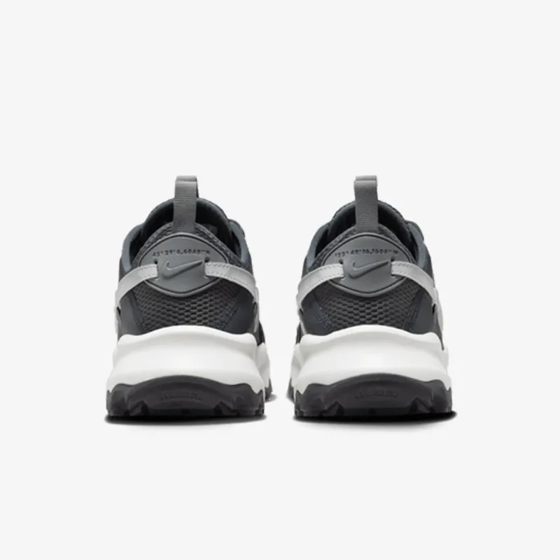 Nike Patike TC 7900 