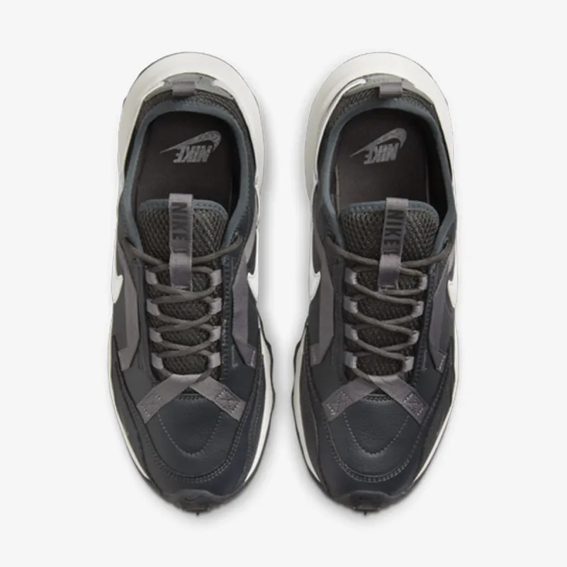 Nike Patike TC 7900 