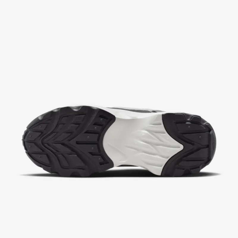 Nike Patike TC 7900 