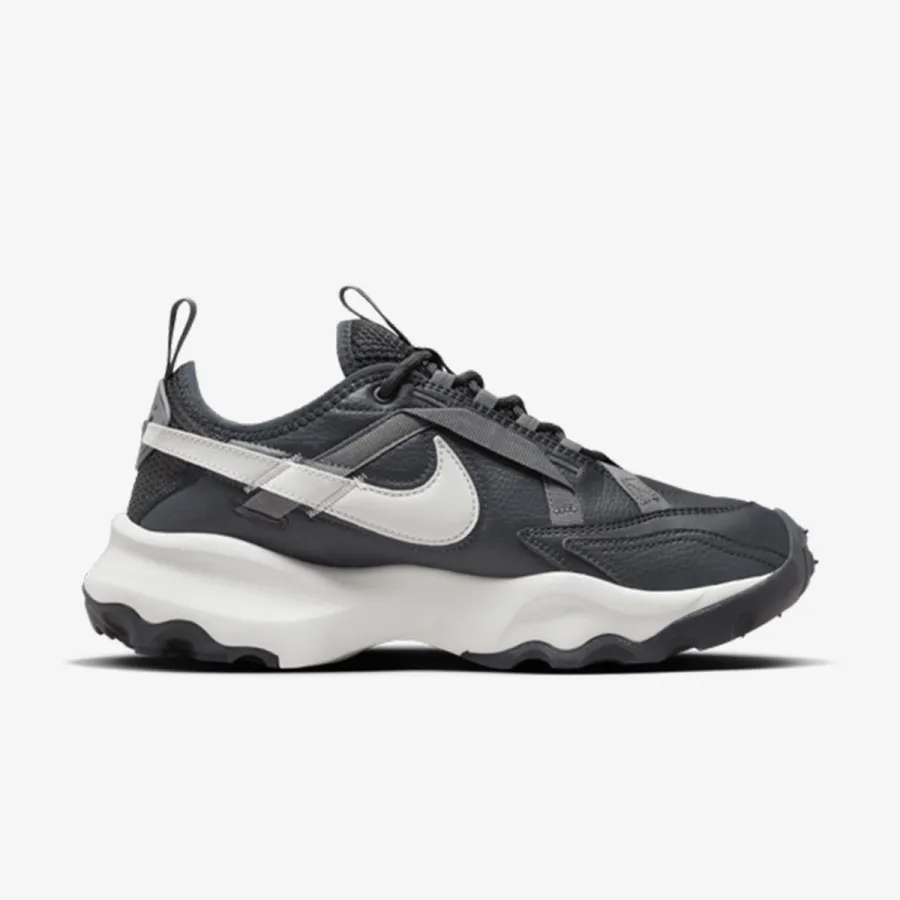 Nike Patike TC 7900 
