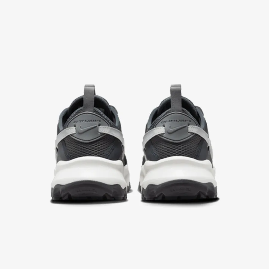 Nike Patike TC 7900 